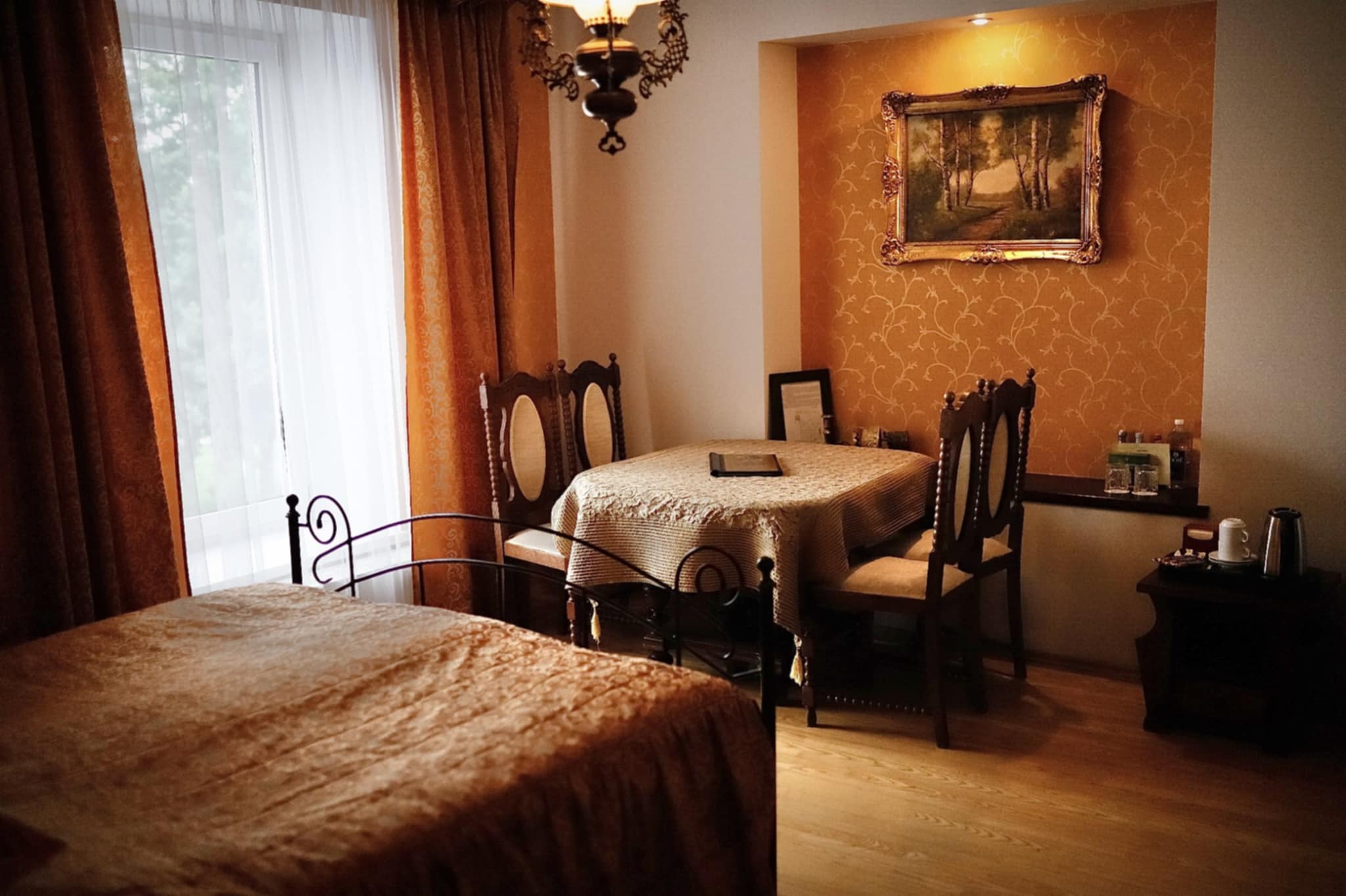 Room 2